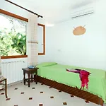 Villa Vista Palmeras By Villa Plus